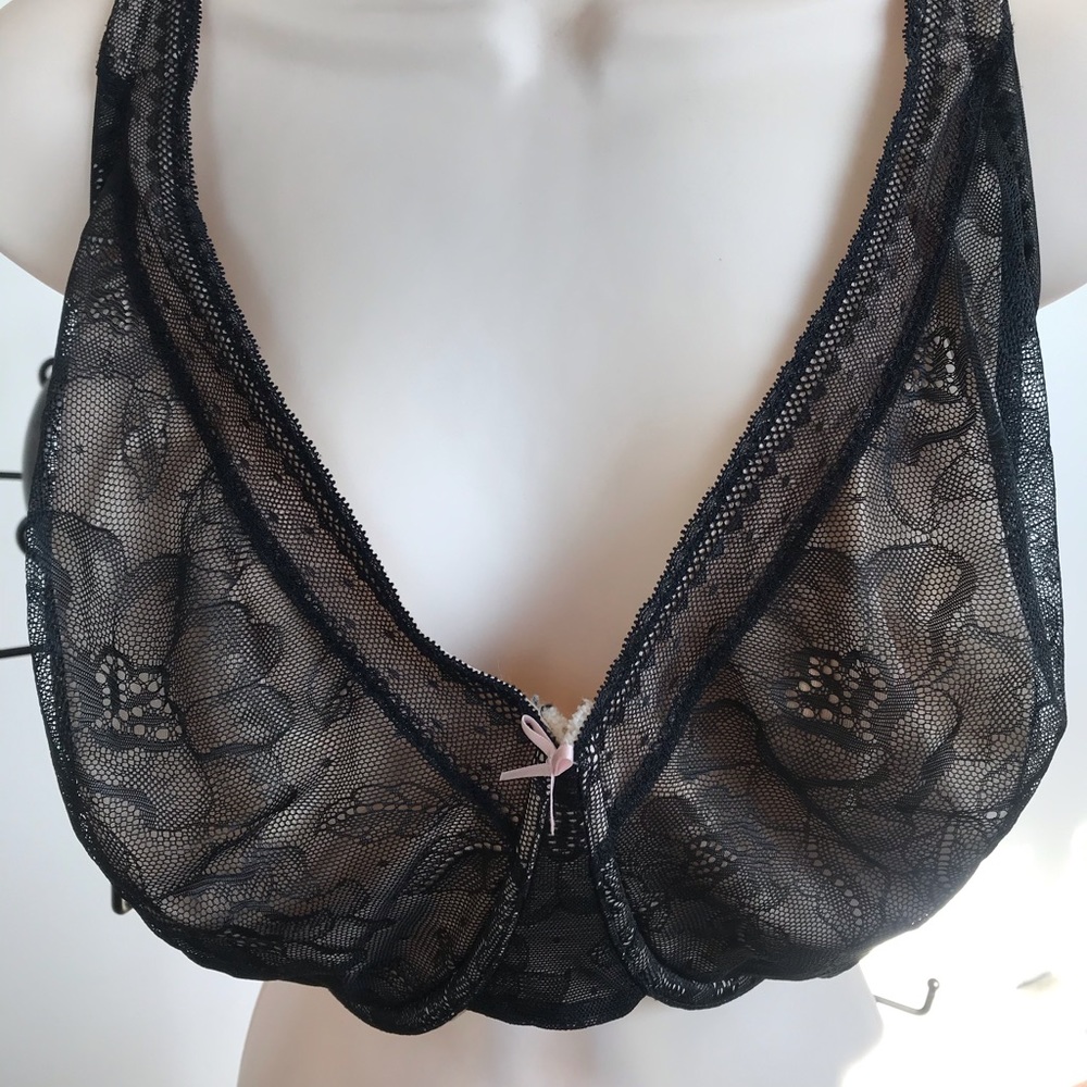 Cacique bra in size 40H